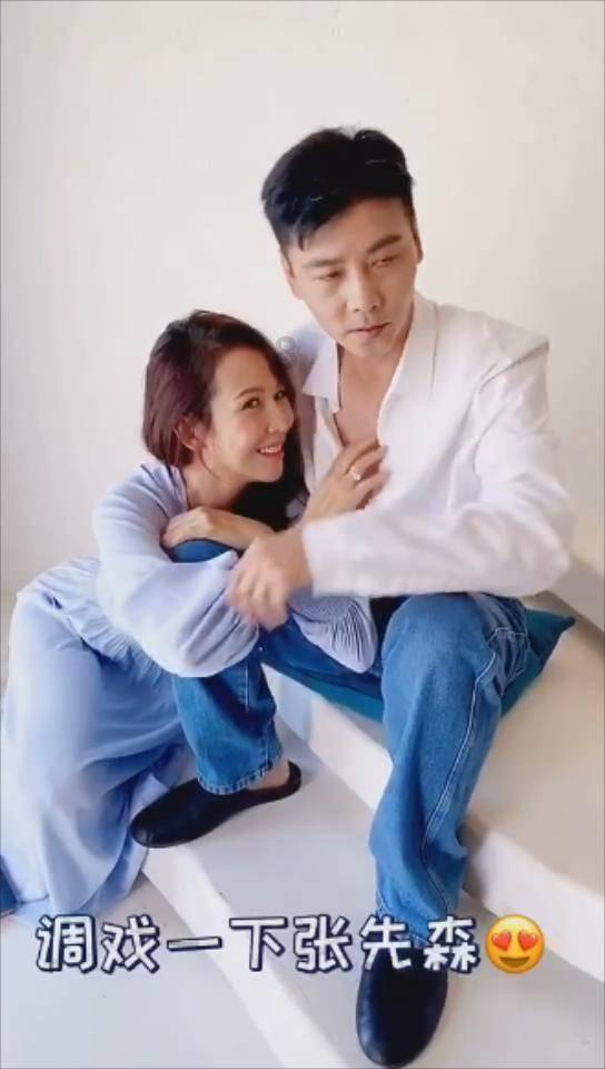 “江拖”往事