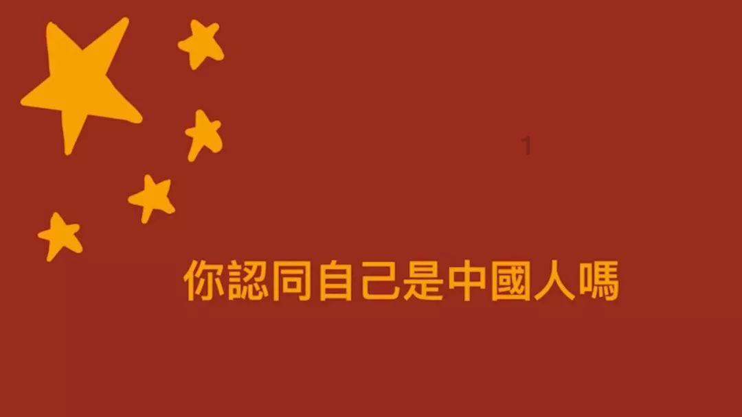 请勿打扰2
