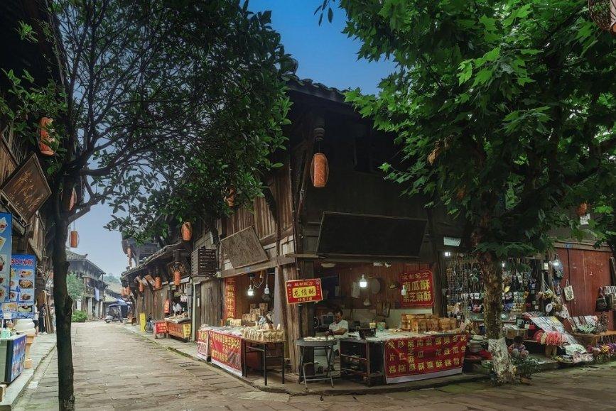 21朵玫瑰花代表什么意思游戏画面