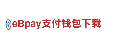探索8828手机，畅游观光旅游之极限！